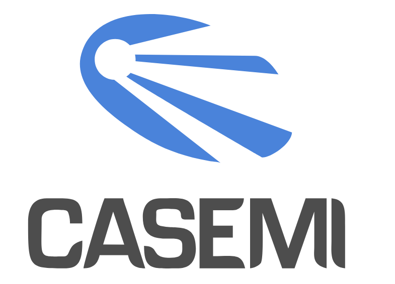 Logo 3