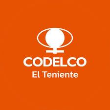 Logo 4