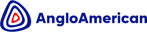 Logo 10